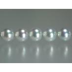 ¿¿¼î OTOWA PEARLbc2012 ¥Í¥Ã¥¯¥ì¥¹ 7.5-8mm ¤¢¤³¤ä¿¿¼î ¥°¥ì¡¼