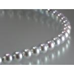 ¿¿¼î¡ÚOTOWA PEARL¡Û ¥Í¥Ã¥¯¥ì¥¹ 7.5-8mm ¤¢¤³¤ä¿¿¼î ¥°¥ì¡¼