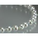 ¿¿¼î¡ÚOTOWA PEARL¡Û ¥Í¥Ã¥¯¥ì¥¹ 9-9.5mm ¤¢¤³¤ä¿¿¼î ¥Ê¥Á¥å¥é¥ë¥°¥ì¡¼ ¥Ð¥í¥Ã¥¯