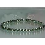 ¿¿¼î OTOWA PEARLbc2026 ¥Í¥Ã¥¯¥ì¥¹ 8-8.5mm ¤¢¤³¤ä¿¿¼î ¹õ