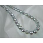 ¿¿¼î¡ÚOTOWA PEARL¡Û ¥Í¥Ã¥¯¥ì¥¹ 8-8.5mm ¤¢¤³¤ä¿¿¼î ¥°¥ì¡¼