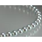 ¿¿¼î¡ÚOTOWA PEARL¡Û ¥Í¥Ã¥¯¥ì¥¹ 8-8.5mm ¤¢¤³¤ä¿¿¼î ¥°¥ì¡¼