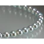 ¿¿¼î¡ÚOTOWA PEARL¡Û ¥Í¥Ã¥¯¥ì¥¹ 9-9.5mm ¤¢¤³¤ä¿¿¼î ¥°¥ì¡¼