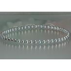 ¿¿¼î OTOWA PEARLbc2133 ¥Í¥Ã¥¯¥ì¥¹ 7.5-8mm ¤¢¤³¤ä¿¿¼î ¥Ê¥Á¥å¥é¥ë¥°¥ì¡¼