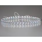 ¿¿¼î¡ÚOTOWA PEARL¡Û ¥Í¥Ã¥¯¥ì¥¹ 9-9.5mm ¤¢¤³¤ä¿¿¼î ¥Ê¥Á¥å¥é¥ë¥°¥ì¡¼ ¥»¥ß¥Ð¥í¥Ã¥¯