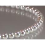 ¥Í¥Ã¥¯¥ì¥¹bc2154 8-8.5mm ¤¢¤³¤ä¿¿¼î ¥Ê¥Á¥å¥é¥ë ¥°¥ì¡¼