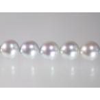 ¥Í¥Ã¥¯¥ì¥¹bc2157 9-9.5mm ¤¢¤³¤ä¿¿¼î ¥Ê¥Á¥å¥é¥ë ¥°¥ì¡¼