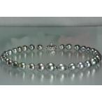 ¥Ñ¡¼¥ë OTOWA PEARLbn0004 ¥Í¥Ã¥¯¥ì¥¹ 9-14.5mm ¹õij¿¿¼î ¥Ê¥Á¥å¥é¥ë¥°¥ì¡¼ SV