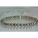 ¥Ñ¡¼¥ë OTOWA PEARLbn0009 ¥Í¥Ã¥¯¥ì¥¹ 8-12mm ¹õij¿¿¼î