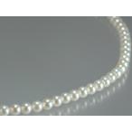 真珠 OTOWA PEARLch1279 ネックレス 4-4.5mm あこや真珠 ベビー