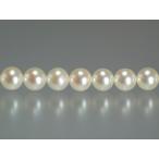 ¿¿¼î¡ÚOTOWA PEARL¡Û ¥Í¥Ã¥¯¥ì¥¹ 4.5-5mm ¤¢¤³¤ä¿¿¼î ¥Ù¥Ó¡¼