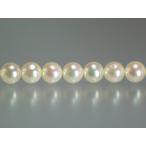 真珠 OTOWA PEARLch1405 ネックレス 5-5.5mm あこや真珠 ベビー