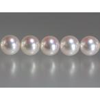 真珠【OTOWA PEARL】 ネックレス 8.5-9mm あこや真珠