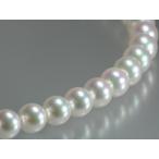 ¿¿¼î¡ÚOTOWA PEARL¡Û ¥Í¥Ã¥¯¥ì¥¹ 7.5-8mm ¤¢¤³¤ä¿¿¼î