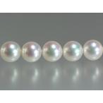 ¥Í¥Ã¥¯¥ì¥¹ch2088 7.5-8mm ¤¢¤³¤ä¿¿¼î