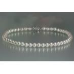 ¿¿¼î OTOWA PEARLch2097 ¥Í¥Ã¥¯¥ì¥¹ 7-7.5mm ¤¢¤³¤ä¿¿¼î SV