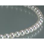 ¿¿¼î OTOWA PEARLch2113 ¥Í¥Ã¥¯¥ì¥¹ 7-7.5mm ¤¢¤³¤ä¿¿¼î