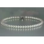 ¿¿¼î OTOWA PEARLch2114 ¥Í¥Ã¥¯¥ì¥¹ 7-7.5mm ¤¢¤³¤ä¿¿¼î SV