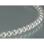 ¿¿¼î OTOWA PEARLch2121 ¥Í¥Ã¥¯¥ì¥¹ 7-7.5mm ¤¢¤³¤ä¿¿¼î
