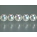¿¿¼î OTOWA PEARLch2139 ¥Í¥Ã¥¯¥ì¥¹ 7-7.5mm ¤¢¤³¤ä¿¿¼î