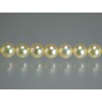 真珠 OTOWA PEARLch2192 ネックレス 4-4.5mm あこや真珠 ベビー