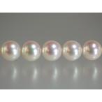 ¿¿¼î¡ÚOTOWA PEARL¡Û ¥Í¥Ã¥¯¥ì¥¹ 8-8.5mm ¤¢¤³¤ä¿¿¼î
