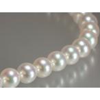 ¿¿¼îOTOWA PEARLch2241 ¥Í¥Ã¥¯¥ì¥¹ 8-8.5mm ¤¢¤³¤ä¿¿¼î