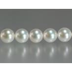 ¿¿¼î OTOWA PEARLch2247 ¥Í¥Ã¥¯¥ì¥¹ 8-8.5mm ¤¢¤³¤ä¿¿¼î