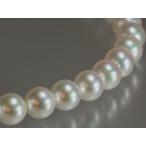 ¿¿¼î OTOWA PEARLch2251 ¥Í¥Ã¥¯¥ì¥¹ 8-8.5mm ¤¢¤³¤ä¿¿¼î