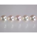 ²Ö¼î¡Ú²»±©¥Ñ¡¼¥ë¡Û ¥Í¥Ã¥¯¥ì¥¹ 7.5-8mm ¤¢¤³¤ä¿¿¼î