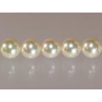 ²Ö¼î¿¿¼î ¥Í¥Ã¥¯¥ì¥¹ 7.5-8mm ¤¢¤³¤ä¿¿¼î ¥Ê¥Á¥å¥é¥ë¥´¡¼¥ë¥É