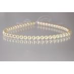 ²Ö¼î¿¿¼î ¥Í¥Ã¥¯¥ì¥¹ch2299 7.5-8mm ¤¢¤³¤ä¿¿¼î ¥Ê¥Á¥å¥é¥ë¥´¡¼¥ë¥É
