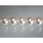 ²Ö¼î ²»±©¥Ñ¡¼¥ëch2300 ¥Í¥Ã¥¯¥ì¥¹ 7.5-8mm ¤¢¤³¤ä¿¿¼î