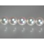 ²Ö¼î¡Ú²»±©¥Ñ¡¼¥ë¡Û ¥Í¥Ã¥¯¥ì¥¹ 7.5-8mm ¤¢¤³¤ä¿¿¼î