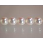 ²Ö¼î¿¿¼î ¥Í¥Ã¥¯¥ì¥¹ch2325 7.5-8mm ¤¢¤³¤ä¿¿¼î