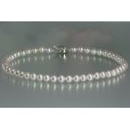 ¿¿¼î OTOWA PEARLdc0014 ¥Í¥Ã¥¯¥ì¥¹ 7-7.5mm ¤¢¤³¤ä¿¿¼î SV