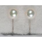 ¥¤¥ä¥ê¥ó¥° 7-7.5mm ¤¢¤³¤ä¿¿¼î ľ·ë SV
