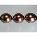 ¥Ñ¡¼¥ë¡ÚOTOWA PEARL¡Û ¥Í¥Ã¥¯¥ì¥¹ 8.9-10.1mm ¹õij¿¿¼î ¥Ö¥é¥ó¥Ç¥£¡¼¥Á¥ç¥³¥ì¡¼¥È SV ¥Ú¥ó¥À¥ó¥È¥Ø¥Ã¥ÉÉÕ