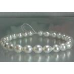 ¥Ñ¡¼¥ë¡ÚOTOWA PEARL¡Û ¥Í¥Ã¥¯¥ì¥¹ 10.8-15.7mm Çòij¿¿¼î