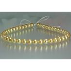 ¥Ñ¡¼¥ë OTOWA PEARLwn0019 ¥Í¥Ã¥¯¥ì¥¹ 8.5-10mm Çòij¿¿¼î ¥Ê¥Á¥å¥é¥ë¥´¡¼¥ë¥É