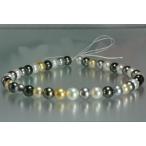 ¥Ñ¡¼¥ë OTOWA PEARLwn0025 ¥Í¥Ã¥¯¥ì¥¹ 9-11.3mm Çòij¿¿¼î ¹õij¿¿¼î ¥Ê¥Á¥å¥é¥ë¥´¡¼¥ë¥É ¥Þ¥ë¥Á