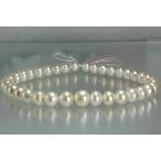 ¥Ñ¡¼¥ë¡ÚOTOWA PEARL¡Û ¥Í¥Ã¥¯¥ì¥¹ 11-12.5mm Çòij¿¿¼î