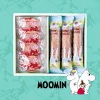 [ ваш заказ товар ] Moomin. жарение кондитерские изделия набор подарок A рождение внутри праздник .* брак внутри праздник .*.. праздник .*.. праздник .*. видеть Mai ...*.. вернуть *...* ответ * сладости подарок 