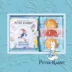 [ ваш заказ товар ] Peter Rabbit. кофе время подарок A рождение внутри праздник .* брак внутри праздник .*.. праздник .*.. праздник .*. видеть Mai ...*.. вернуть *...* ответ * сладости 