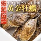 【条件付き送料無料】岬焼おかわりセット（殻付き牡蠣12〜15個）冷蔵 カンカン焼き 殻付き 取り寄せ