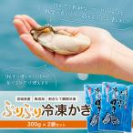 .... рефрижератор устрица (300g×2 пакет / нагревание для ) рефрижератор 4. до 1 стоимость доставки ( заказ после ope letter -.. сумма отделка делаем )