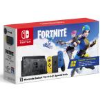 [ скорость отправка ]Nintendo Switch four to Night Special комплект HAD-S-KFAGE[ новый товар ]