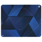 [ скорость отправка ][ новый товар ]BenQge-ming коврик для мыши ZOWIE G-SR-SE(DEEP BLUE) текстильный / Cross / Raver основа / предотвращение скольжения обработка /100% full flat /3.5mm
