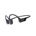 [ скорость отправка ]AfterShokz after амортизаторы s Bluetooth слуховай аппарат уголок .. type AfterShokz Aeropexkozmik черный AFT-EP-000011