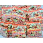  маленький пакет тест один ...960g примерно 100 пакет ввод шт упаковка arare орехи комплект бесплатная доставка ( Okinawa * отдаленный остров за исключением )